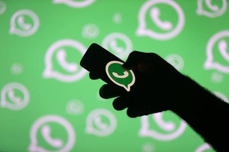 ANDROİDDE KAMERA ARAYÜZÜ DEĞİŞİYOR