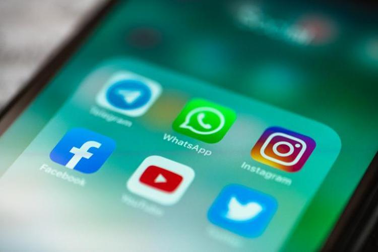 WhatsAppta yeni dönem İlk kez olacak Merakla beklenen özellikten ilk görüntü geldi ve...