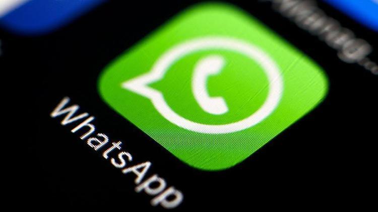 WhatsAppta yeni dönem İlk kez olacak Merakla beklenen özellikten ilk görüntü geldi ve...