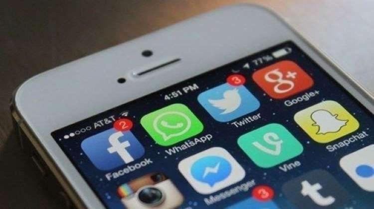 WEB SÜRÜME UÇTAN UCA ŞİFRELEME