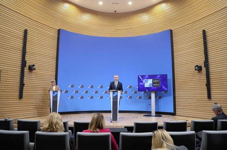 Bucha vahşeti dünyayı dehşete düşürdü İşte katliamın baş şüphelisi: Ukrayna her yerde onu arıyor...