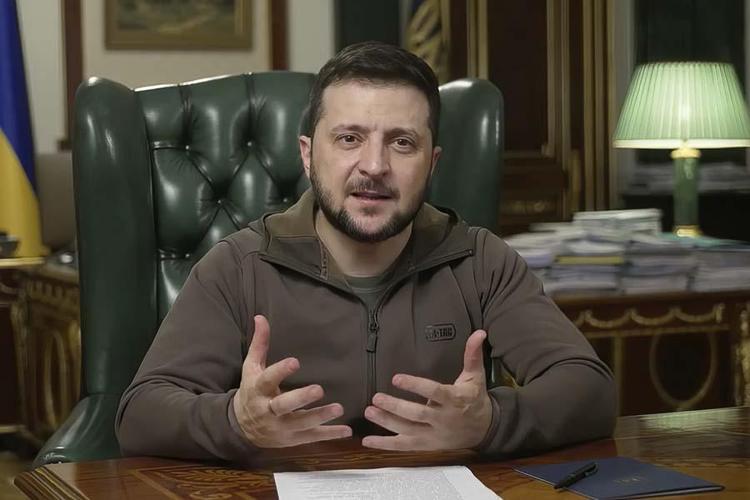 Ukrayna-Rusya savaşında son dakika gelişmesi Rusya resmen kabul etti, tarihi itiraf: büyük kayıp...