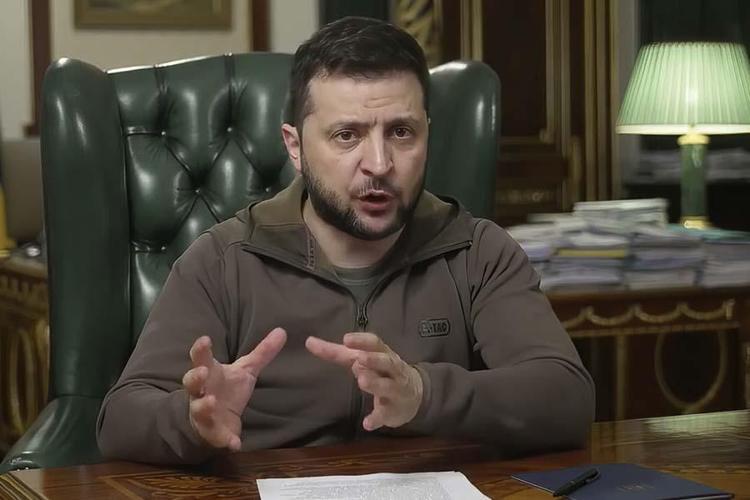 Ukrayna-Rusya savaşında son dakika gelişmesi Rusya resmen kabul etti, tarihi itiraf: büyük kayıp...