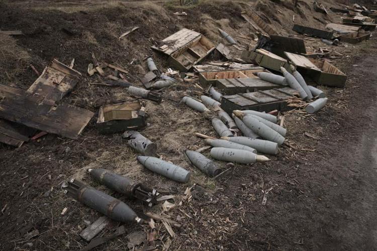 Ukrayna-Rusya savaşında son dakika gelişmesi Rusya resmen kabul etti, tarihi itiraf: büyük kayıp...