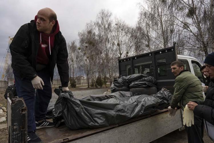 Ukrayna-Rusya savaşında son dakika gelişmesi Rusya resmen kabul etti, tarihi itiraf: büyük kayıp...