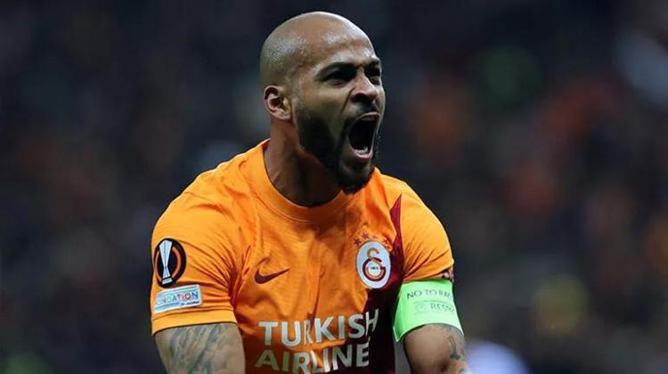 Marcao (Inter, Roma, Napoli)