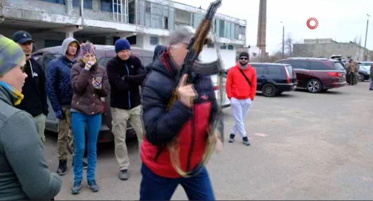 Ukrayna-Rusya savaşında son dakika gelişmesi Rusya resmen kabul etti, tarihi itiraf: büyük kayıp...