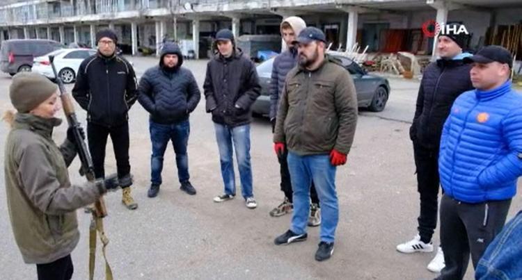 Ukrayna-Rusya savaşında son dakika gelişmesi Rusya resmen kabul etti, tarihi itiraf: büyük kayıp...