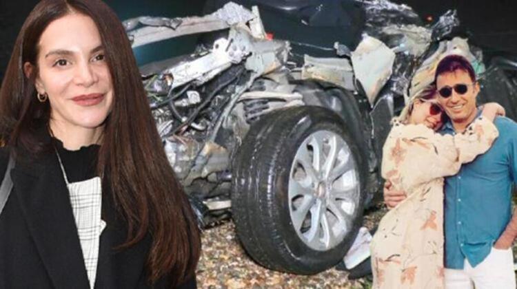 BU KONUDA AÇIKLAMA YAPMAYI AYIP BULUYORUM