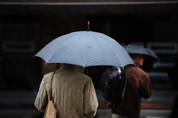 Kuvvetli kar yağışı tekrar başlıyor Meteoroloji son dakika açıkladı Tarih verildi, hava aniden soğuyacak, çok sayıda ilde...