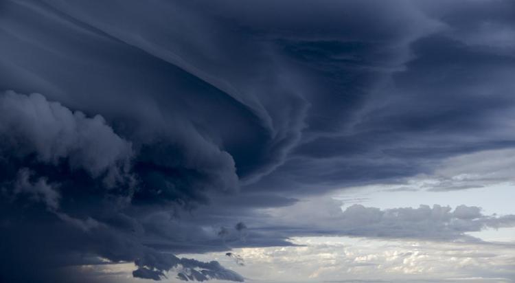 Kuvvetli kar yağışı tekrar başlıyor Meteoroloji son dakika açıkladı Tarih verildi, hava aniden soğuyacak, çok sayıda ilde...