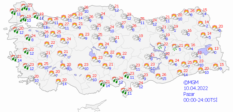 Kuvvetli kar yağışı tekrar başlıyor Meteoroloji son dakika açıkladı Tarih verildi, hava aniden soğuyacak, çok sayıda ilde...