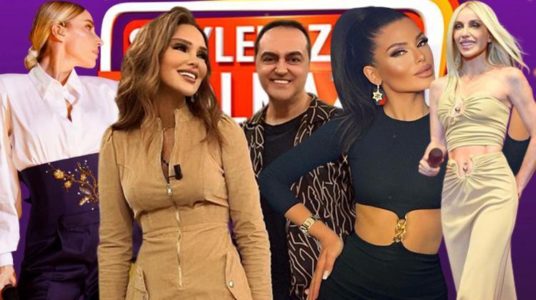 Seren Serengil, Arto ve Bircan Balinin Gülşen itirazı ile ilgili flaş karar