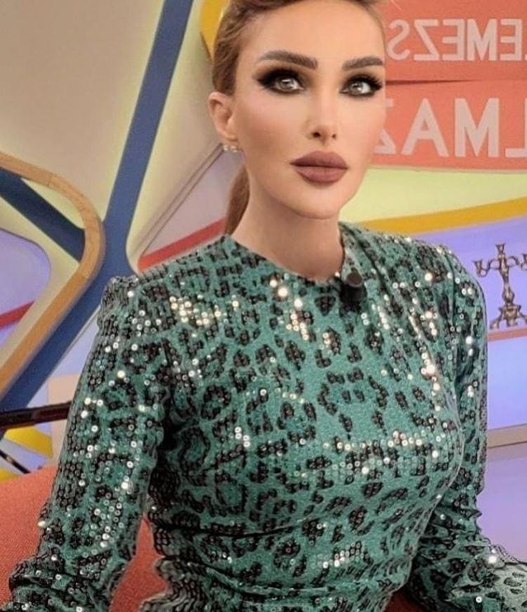 Seren Serengil, Arto ve Bircan Balinin Gülşen itirazı ile ilgili flaş karar