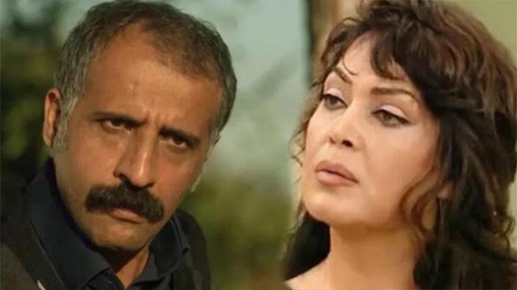 Kadim Yaşar kariyerinin nasıl değiştiğini anlattı: “O gözlerden sonrası kendi kendine geldi”