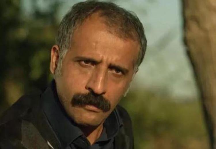 Kadim Yaşar kariyerinin nasıl değiştiğini anlattı: “O gözlerden sonrası kendi kendine geldi”