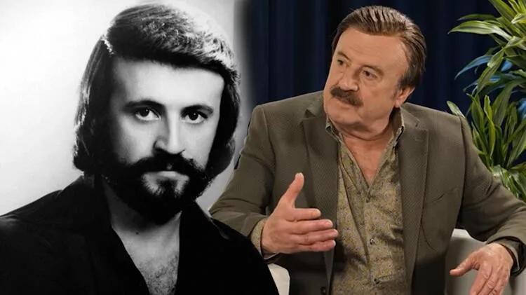 Selami Şahin yaşadığı büyük kazayı anlattı: Başıma darbe aldım bazı bölümlerde saç var bazılarında yok