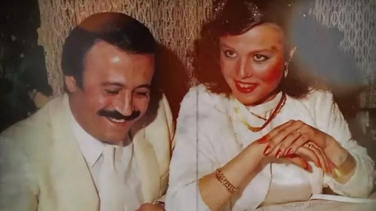 Selami Şahin yaşadığı büyük kazayı anlattı: Başıma darbe aldım bazı bölümlerde saç var bazılarında yok