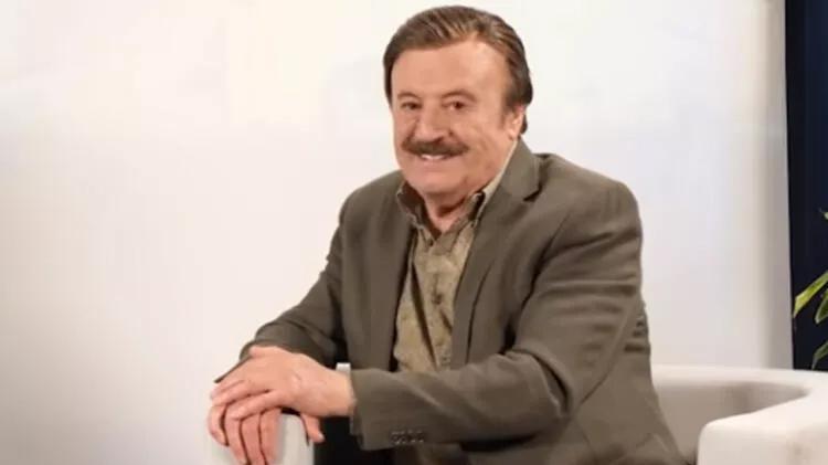 Selami Şahin yaşadığı büyük kazayı anlattı: Başıma darbe aldım bazı bölümlerde saç var bazılarında yok