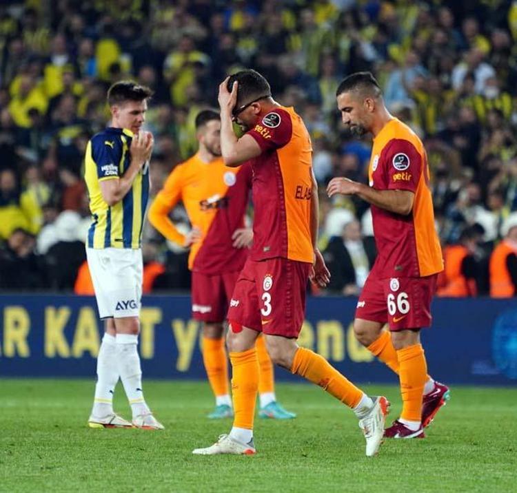 Önce Pulgarı çaktı ardından G.Sarayın kalbini sökmeye kalktı Flaş teklif...
