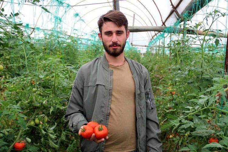 Yeni mahsullerle mayıs ayında fiyatlar iyice ucuzlayacak