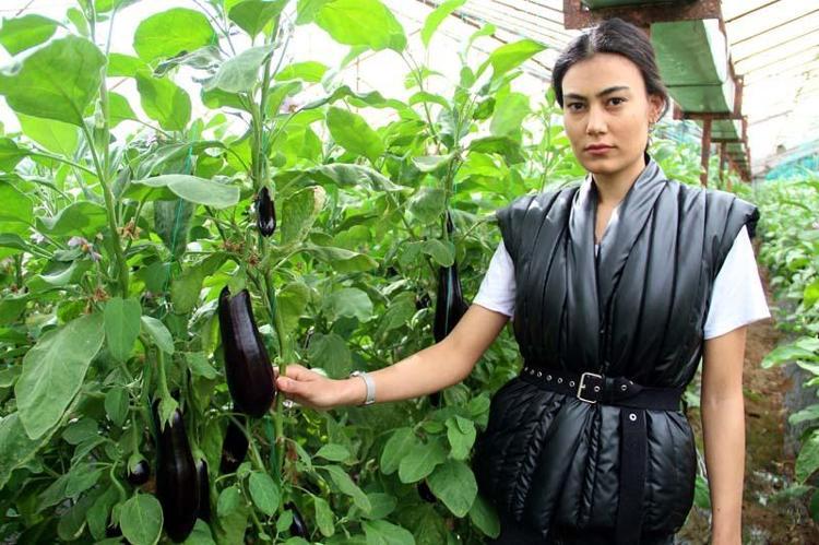 Yeni mahsullerle mayıs ayında fiyatlar iyice ucuzlayacak