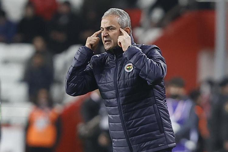 MEHMET ARSLAN