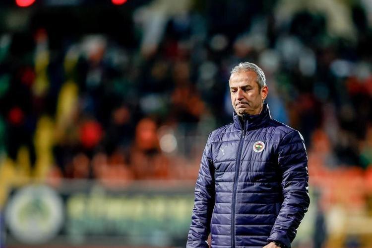 AHMET ÇAKAR