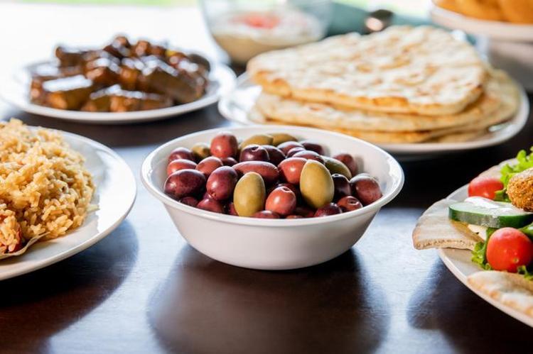 İSTANBULDA İLK SAHUR SAAT KAÇTA