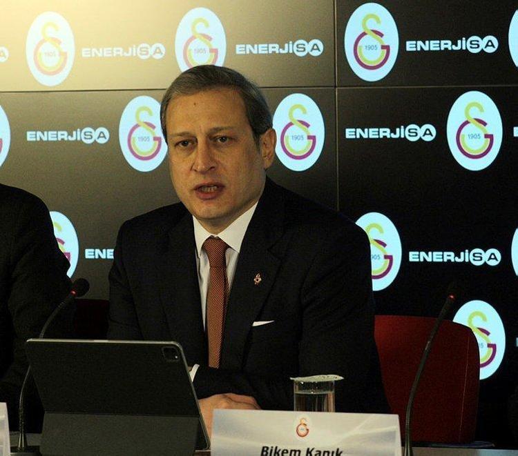 Fatih Terim zorla transfer ettirdi Torrent onu görmezden geldi Milli golcüye 5 talip birden