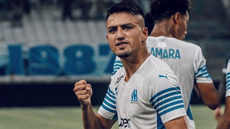 Cengiz Ünderin açıklamaları İtalyanları çıldırttı Yıldız oyuncuya tepki yağıyor...