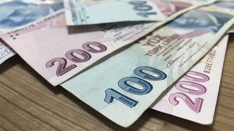 Memur maaşları ve emekli aylıkları artıyor Tek tek hesapladı Yeni dönem başlıyor En düşüğü 8 bin 622 lira