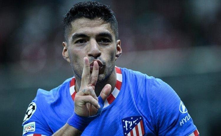 İsmail Kartal 4 maçtır kesik atıyordu Milan, Tottenham diyorlardı Mainz çıktı