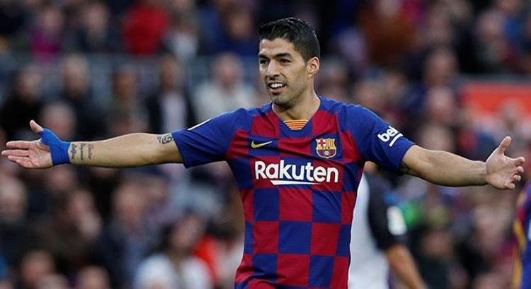 İsmail Kartal 4 maçtır kesik atıyordu Milan, Tottenham diyorlardı Mainz çıktı