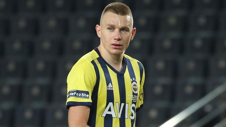 İsmail Kartal 4 maçtır kesik atıyordu Milan, Tottenham diyorlardı Mainz çıktı