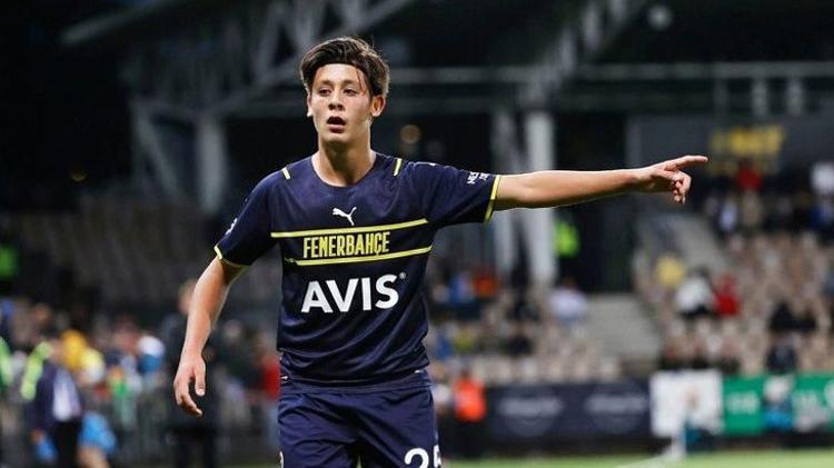 Ali Koçtan yeni teknik direktör bombası Slavia Prag maçından sonra...