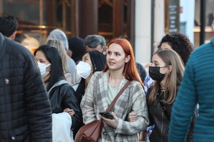 Emekli ve memur maaşlarına zam, 1234 lira İkramiyeler de artıyor ve liste ortaya çıktı...