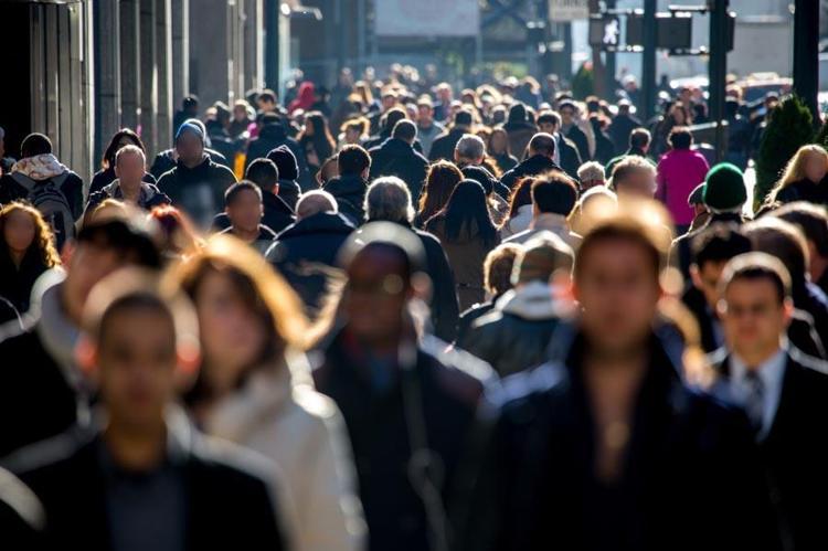 3600 EK GÖSTERGE İÇİN ÇOK ÇEŞİTLİ TASLAKLAR HAZIRLANDI