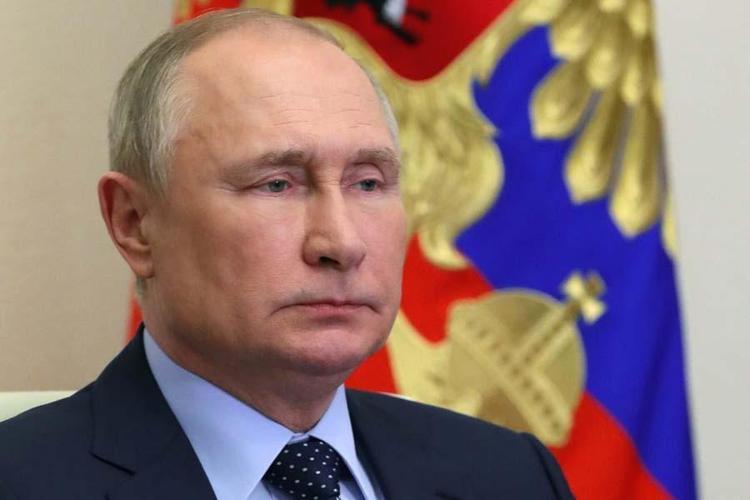Rusya Dışişleri Bakanı Lavrov dünyaya duyurdu: Ukraynada bir sonraki aşama başlıyor... Çin, Hindistan, Mısır ve Türkiye...