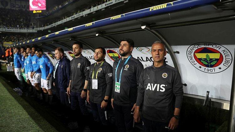 Löw, Kartal, Jesus hiçbiri değil Yeni teknik direktör Avrupada ses getirecek İtalyadan geliyor