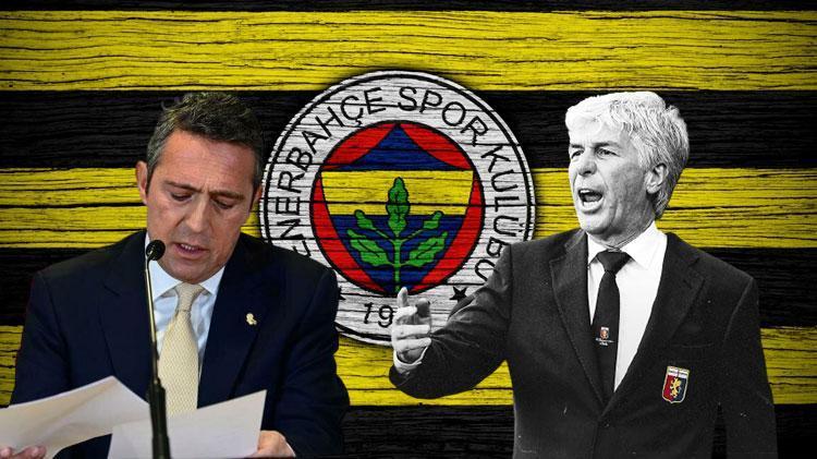 Löw, Kartal, Jesus hiçbiri değil Yeni teknik direktör Avrupada ses getirecek İtalyadan geliyor