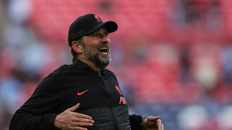 Löw, Kartal, Jesus hiçbiri değil Yeni teknik direktör Avrupada ses getirecek İtalyadan geliyor