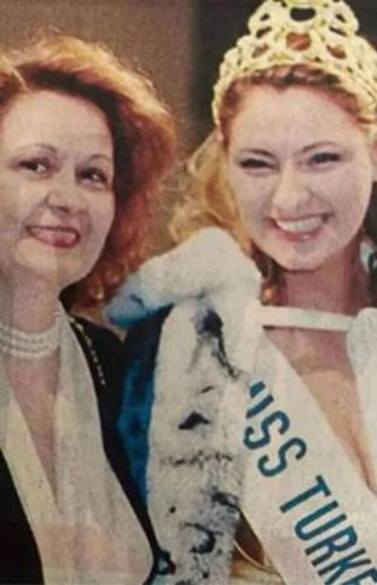 PINAR ALTUĞ