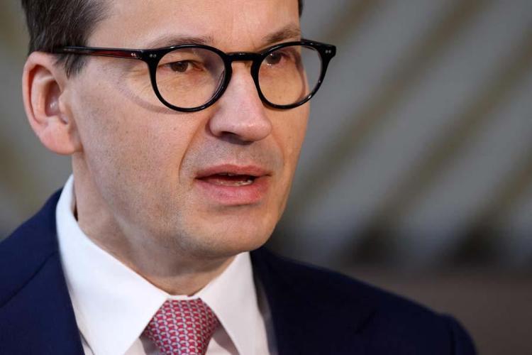Rusya Dışişleri Bakanı Lavrov dünyaya duyurdu: Ukraynada bir sonraki aşama başlıyor... Çin, Hindistan, Mısır ve Türkiye...