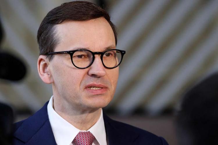 Rusya Dışişleri Bakanı Lavrov dünyaya duyurdu: Ukraynada bir sonraki aşama başlıyor... Çin, Hindistan, Mısır ve Türkiye...