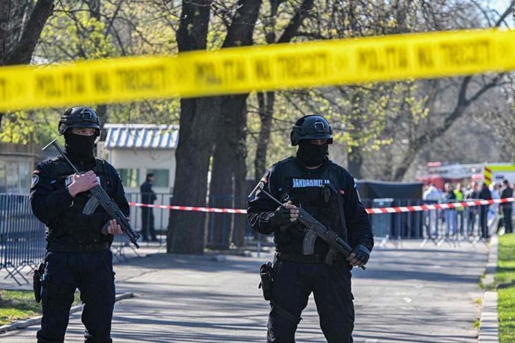 Belçikanın 21 diplomatı sınır dışı edildi