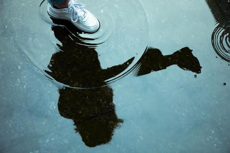 Meteorolojiden son dakika açıklaması Kuvvetli geliyor, sıcaklık 7 derece birden düşüyor Bugün için illere 3 kritik uyarı...