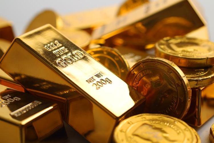 Altın yerine Euro ve Sterlin alırdım