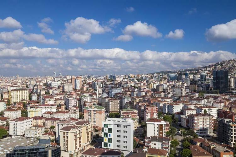 İstanbul Bağcılar