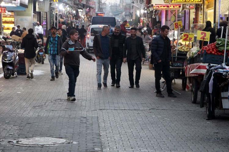 ADANA